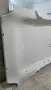 Таван за Рено Меган 2 комби Renault Megane 2, снимка 5