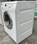 Пералня Miele W3371 Edition 111 (7кг, 1400 об, А+++) – ТОП състояние с ГАРАНЦИЯ! , снимка 3