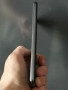 Samsung Galaxy A52s , снимка 6