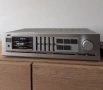 JVC A- X 40, снимка 2