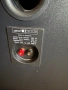 Тонколони Jamo BX200A, снимка 13