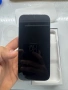 Honor 600 pro 512 кб, снимка 5