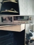 ONKYO TA-200, снимка 1