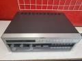 Тунер REVOX B261, снимка 3