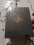 glo hyper plus чисто нова., снимка 2