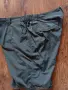 COLUMBIA  - мъжки къси панталони р-р 38/XXL, снимка 1