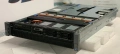Dell R5500 Precision Workstation GAMING SERVER, снимка 1
