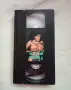 VHS Абаносови балкони 4 ХХХ , снимка 2