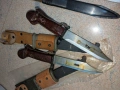 5 броя шик ак-47, снимка 3