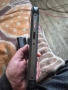 ulefone power armor 14 pro, снимка 3