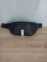 мъжки чанти Gucci Louis Vuitton Hugo boss , снимка 4