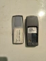 Нокия 6610, снимка 6