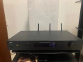 Перфектен NAD C 338 – Хибриден дигитален усилвател с Chromecast, снимка 2