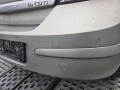 Opel Astra H хечбек 1.9 120к.с. 6 скорости-на части , снимка 9