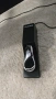 Синтезатор Casio CT-S300+Педал ALESIS ASP-2+Слушалки SONY MDR-V55/ПОДАРЪК/, снимка 9