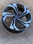 Джанти 20 “ цола 5х114.3 чисто нови KIA HUYNDAI HONDA MAZDA …, снимка 6