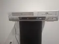 видео комбинирано, снимка 2