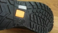 Wenaas BERSERK BALDER TEC H2O WATERPROOF Work Safety Boot разме EUR 40 работни обувки с бомбе WS1-46, снимка 15