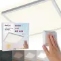 BestLuz LED панел с 3 степени на яркост и мек Backlight ефект, снимка 3