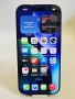Apple iPhone 16 Pro 256GB 95% 01610-26, снимка 1