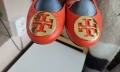 Балерини от естесвена кожа 37н., снимка 2