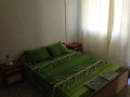 Поморие, Апартамент за лятна почивка, Дом Камови, снимка 6
