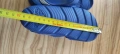 сандали Adidas размер 30.5, УК 12С , снимка 7
