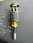 Отвертка Klein tools USA, снимка 3