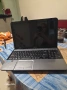 Toshiba Satellite L855, снимка 5