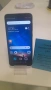 Телефон Huawei Mate Lite, снимка 1