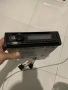 Авто Cd Pioneer USB, снимка 4