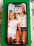 iPhone 12 64 GB , снимка 11