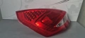 Стоп Ford Fiesta 2009г., снимка 3