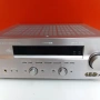 НАЙ ДОБРАТА ОФЕРТА Усилвател / Ресиивър Yamaha RH-N600, снимка 4