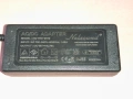 Nobsound NS-20G 2x100W Mini Bluetooth 5.0 Power Amplifier 2.0, снимка 5