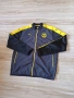 Оригинално мъжко яке Puma x Borussia 09 Dortmund / Season 16-17, снимка 2