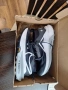 nike zoomx zegama trail 2, снимка 6