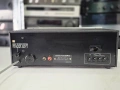 📻 КЛАСИКА ОТ СЛЕДВАЩО НИВО! Аналогов тунер Marantz 2050, снимка 6