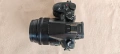 Panasonic LUMIX FZ2000, снимка 2