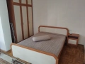 Двустаен под наем в Разсадника, снимка 5
