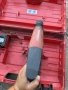 Hilti TE 7-A 36V + подарък батерия, снимка 4