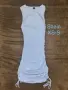 Shein XS-S къса рокля по тялото, снимка 1