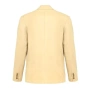 Мъжко спортно сако Lee Cooper (L)549К, снимка 2