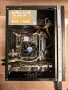Настолен компютър Asrock , Intel, Quadro, 16gb ram , SSD, снимка 5
