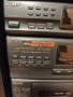 Аудио система Sony LBT-A490, снимка 3