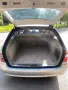 Mercedes E220 CDI , снимка 7