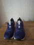 asics gel Cumulus 24 дамски маратонки 37 номер. , снимка 6