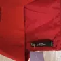 Рокля Манго Л размер , снимка 2