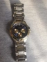 Часовник Guess G85389G, снимка 1