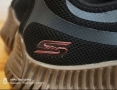 мъжки маратонки Skechers , снимка 2